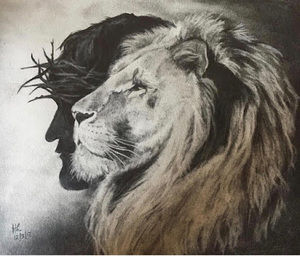 Meet your Posher, Emmanuel